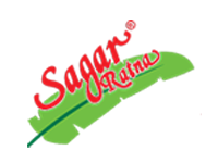 Sagar-Ratna
